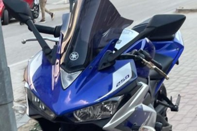 İki tekerlekliler Hollanda'da ilk sıraya yerleşti