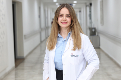 Elleriniz sürekli üşüyorsa dikkat