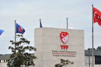 Süper Lig'den 6 kulüp PFDK'ya sevk edildi