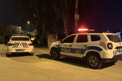 Silahlı kavgada 2 kardeş öldürüldü