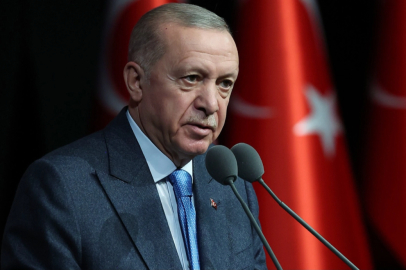 Cumhurbaşkanı Erdoğan açıkladı: "1 günlük milli yas ilan edildi"