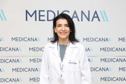 Göz kuruluğu kış aylarında artabilir