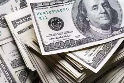 Dolar- Euro bugün ne kadar?