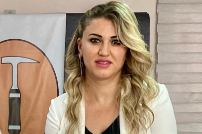 Bursa'ya deprem hatırlatması...