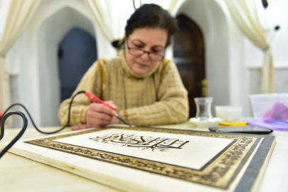 YILMEK 2. Dönem kayıtları başladı