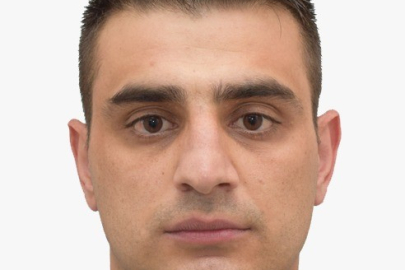 39 yaşındaki polis memuru kalbine yenik düştü