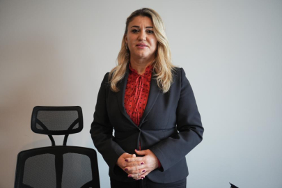 "Bursa'nın içinden geçen çok sayıda fay hattı var"