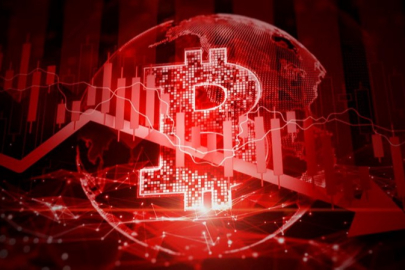 Kripto Paralar Neden Düşüyor Ne Zaman Yükselecek