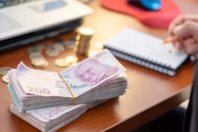 Finansal İhtiyaçlarınıza Uygun Çözümler - Kredi Kartı ve Araç Kredisi Tavsiyeleri