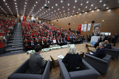 GSB, ‘Bağımlılıkla Mücadele Önleyici Adımlar Çalıştayı’ düzenliyor