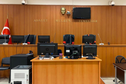 Narin Güran cinayetinde iki dava dosyası birleştirildi