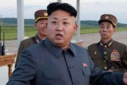 Kuzey Kore'den ABD ve Güney Kore’ye "gerçek savaş" uyarısı