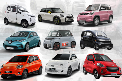 BDDK'dan elektrikli araç kredilerinde yeni düzenleme