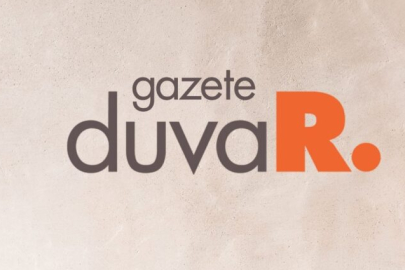 Gazete Duvar kapanıyor