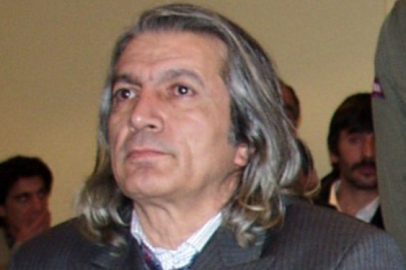 Yeraltı dünyasının ünlü ismi Hasan Heybetli cezaevinde ölü bulundu