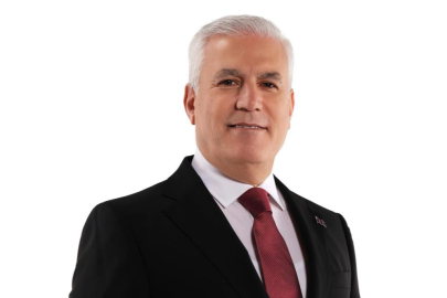 Başkan Bozbey, "Leylek Köyü’nü Bursamıza kazandıracağız"