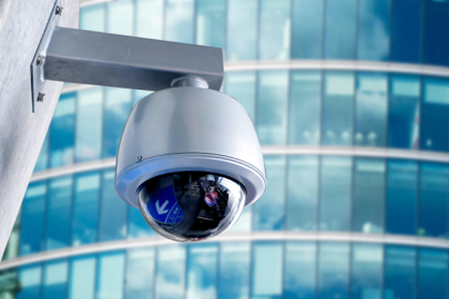 Yapay zeka ve akıllı teknolojilerle geleceği şimdi koruyun