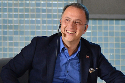 Beylikdüzü Belediye Başkanı Murat Çalık da gözaltına alındı