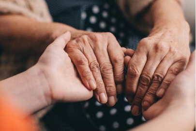 Sağlıklı Yaş Alma Merkezleri’nde 80 ve üstü yaştaki kişilere hizmet sunuluyor