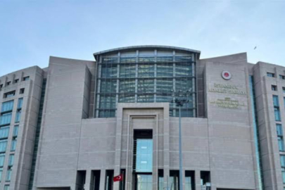 İBB'deki "terör" ve "yolsuzluk" soruşturması: 48 tutuklama