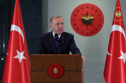 Cumhurbaşkanı Erdoğan duyurdu: Ramazan Bayramı tatili 9 gün oldu!