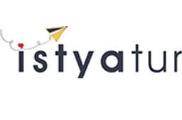 İstyatur Skandalı!   Bangkok-Puket Uçuşunda Tatilcilere Büyük Şok!