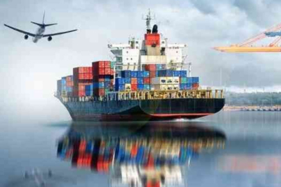 Çin, Güney Kore ve Japonya'dan Trump’ın gümrük vergilerine tepki