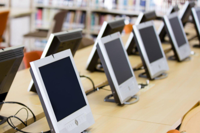 5-6 Nisan'da iki elektronik sınav düzenlenecek