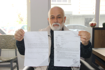 Annesinin ölümüyle hayatının şokunu yaşadı