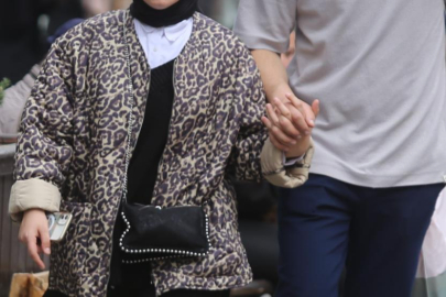 Çekişmeli boşanmanın maliyeti dudak uçuklattı