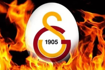 Galatasaray'dan cezalara itiraz
