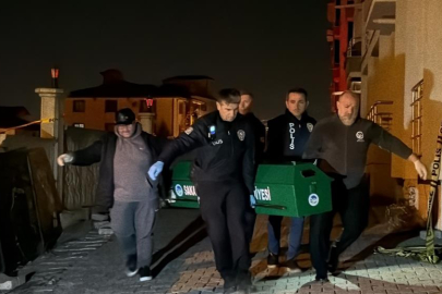 Komşuların kavgasında gece kana bulandı: 5 ölü, 5 yaralı