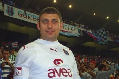 Bursa'da derbiyi izlerken fenalaştı, yoğun bakıma alındı