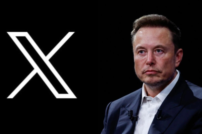 X’ten parodi hesaplara yeni kurallar