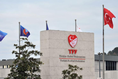 Süper Lig'den 8 kulüp PFDK'ya sevk edildi