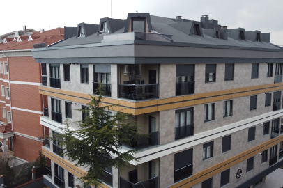 Bakan Kurum’dan "Yarısı Bizden" paylaşımı