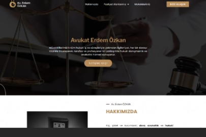 Bursa’da Avukat Seçerken Nelere Dikkat Etmelisiniz?