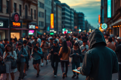 Yurt Dışı Seyahatinizde Neden Ücretsiz VPN Kullanmalısınız?