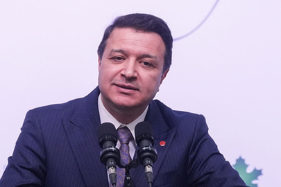 SP Genel Başkanı Arıkan'dan boykot tepkisi