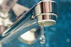 Bursa'da su kesintisi olacak