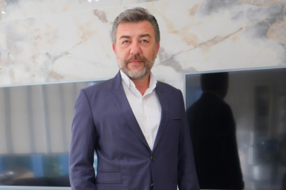 Geleceğin enerji stratejisi Bursa’da şekillenecek