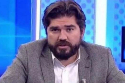 Rasim Ozan Kütahyalı serbest bırakıldı