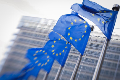 AB, Suudi Arabistan vatandaşlarına vize muafiyeti hazırlığında