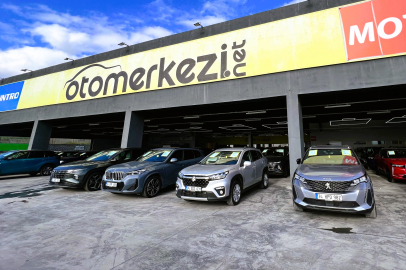 Bayram sonrası  ikinci elde talep patlaması