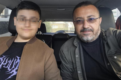 Silivri’de 14 yaşındaki çocuğa bıçaklı saldırı düzenleyen 4 kişi gözaltına alındı