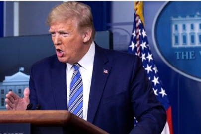 ABD Yüksek Mahkemesi’nden Trump’ın sınır dışı operasyonuna durdurma kararı