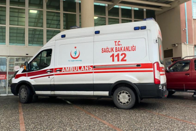 Boğa saldırısına uğrayan genç hayatını kaybetti