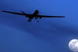 Zelenskiy: "Saat 10.00'dan itibaren Rusya'nın dron kullanımında artış gözlemlenmiştir"