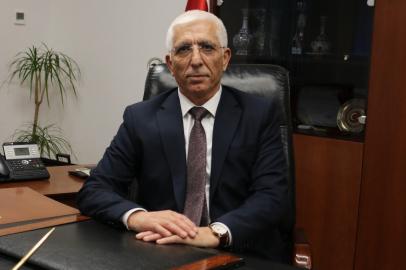 Marmarabirlik, son dilim ödemesini Cuma günü yapacak