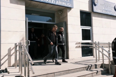 Süs havuzu faciasında gözaltı sayısı 3'e yükseldi